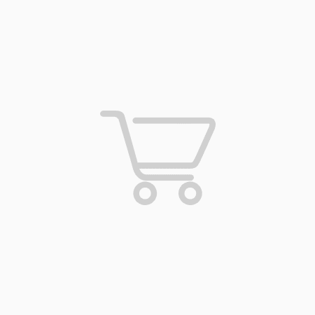 عنصر نائب Placeholder