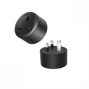 20A Smart Plug, Smart Outlet Plug S...