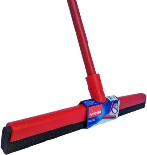 Vileda Classic Floor Wiper 52cm| Wi...