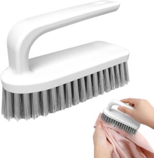 ToolHouse Multi-Purpose Laundry Bru...