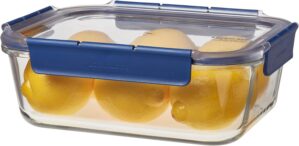 L&L TOPCLASS RECTANGULAR HEAT ...