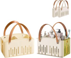 Utipurpose Organizer, 2 Pack White ...