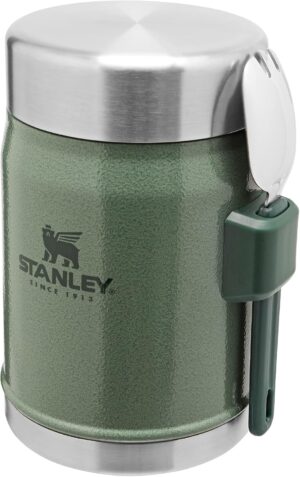 STANLEY Classic Legendary Food Jar ...
