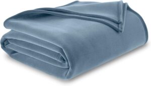 Vellux King Throw Blanket | Origina...