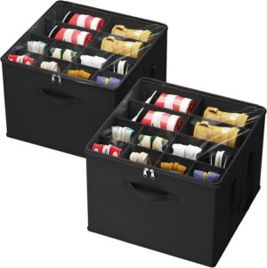 Lifewit Shoe Organizer for Closet 1...