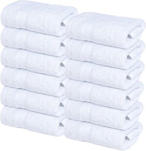 Infinitee Xclusives [12 Pack] Premi...