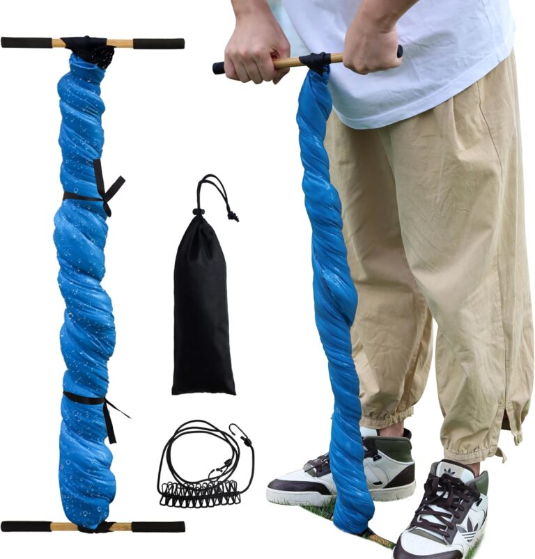 أدوات الغسيل والملابس