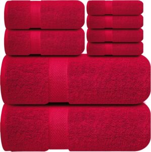 Infinitee Xclusives Premium Bath To...