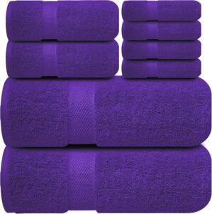 Infinitee Xclusives Premium Bath To...