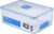 LocknLock Rectangular Short Food Container 2.6L
