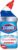 Clorox Original Toilet Bowl Cleaner With Bleach, Kills 99.9% Germs And VirUses, Stain Removal, 709Ml