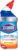 Clorox Tough Stain Toilet Bowl Cleaner, 709 Ml