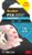 Scotch-Fix™ Clear Double-Sided Mounting Tape 410H-CLR-EU, 25mmx1.5m, 24 RL/CV