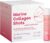 Marine Collagen Shots (20) | Hair, Skin & Nails | 10g Marine Collagen, Hyaluronic Acid, Biotin and Vitamin C
